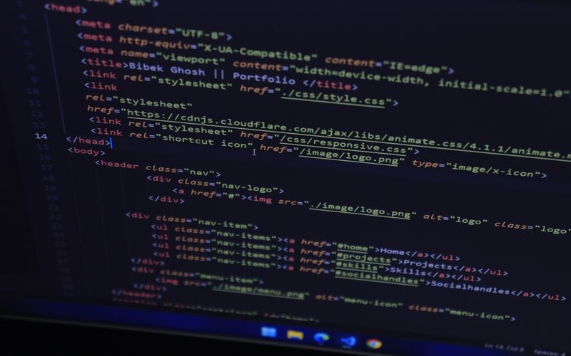 VueShop