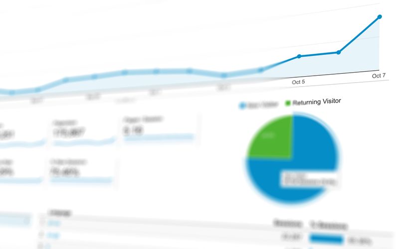 Metrix Admin