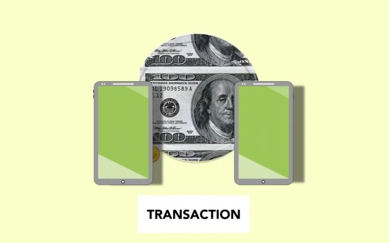 PayFlow VTU