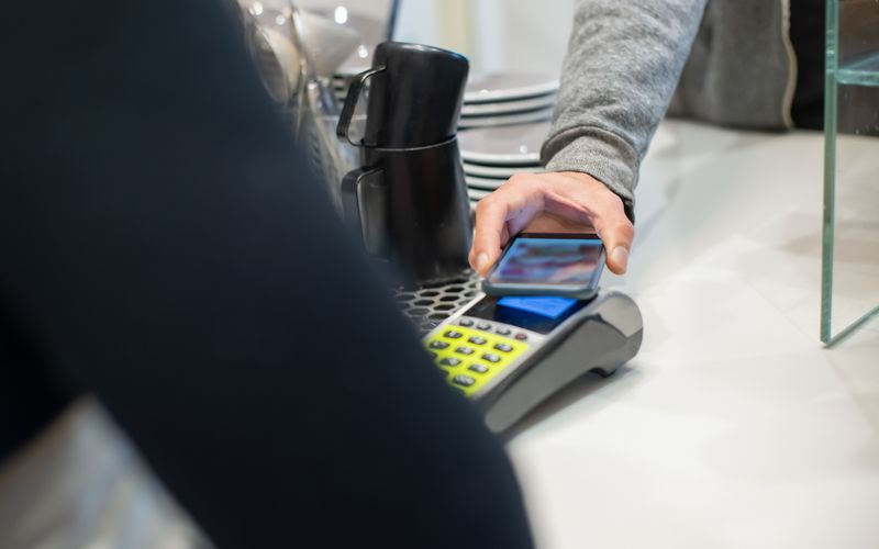 PayPocket