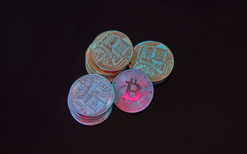 Cryptix Exchange