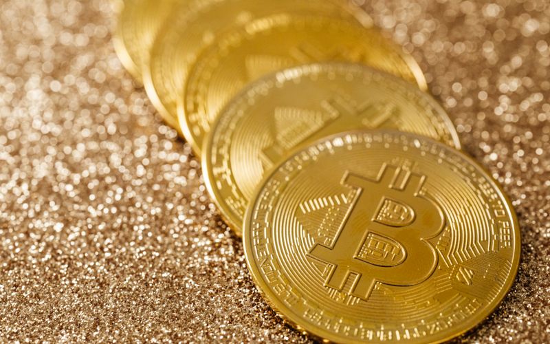 BlockDesk