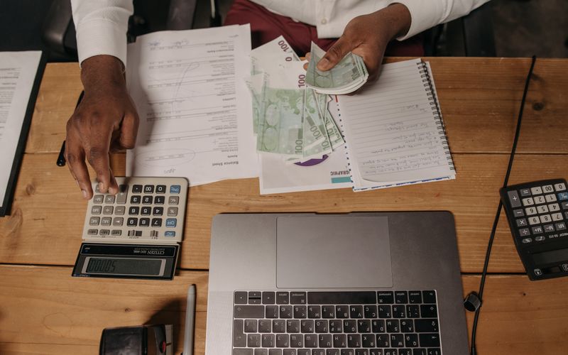 Payslip Pro
